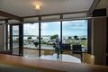 Property photo of 83 Barrage Road Goolwa South SA 5214