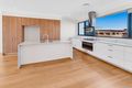 Property photo of 22/1 Lyra Avenue Hope Island QLD 4212