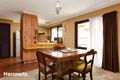 Property photo of 12 Mudlark Court Carrum Downs VIC 3201