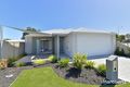 Property photo of 32 Navigator Loop Erskine WA 6210