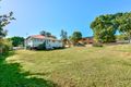 Property photo of 15 Bott Street Ashgrove QLD 4060