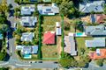 Property photo of 15 Bott Street Ashgrove QLD 4060