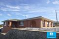 Property photo of 2 Kinmont Avenue Port Lincoln SA 5606