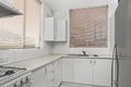 Property photo of 10/4 Wheeler Parade Dee Why NSW 2099