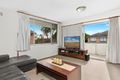 Property photo of 10/4 Wheeler Parade Dee Why NSW 2099