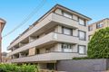 Property photo of 10/4 Wheeler Parade Dee Why NSW 2099