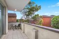 Property photo of 10/4 Wheeler Parade Dee Why NSW 2099