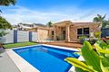 Property photo of 143 Petersen Street Wynnum QLD 4178