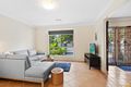 Property photo of 143 Petersen Street Wynnum QLD 4178
