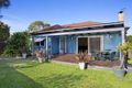 Property photo of 1 Delaigh Avenue North Curl Curl NSW 2099