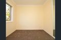 Property photo of 1/37 Albert Street North Parramatta NSW 2151