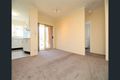 Property photo of 1/37 Albert Street North Parramatta NSW 2151