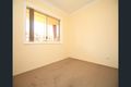 Property photo of 1/37 Albert Street North Parramatta NSW 2151