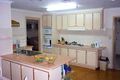 Property photo of 18 Chinook Crescent Mooroolbark VIC 3138