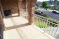 Property photo of 11 Boyer Road Beacon Hill NSW 2100