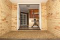 Property photo of 30 Veneta Circuit Atwell WA 6164