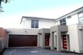 Property photo of 3/21 Rich Street Noble Park VIC 3174