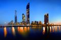Property photo of 5204/1 Queensbridge Square Southbank VIC 3006