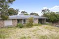 Property photo of 123 Leach Highway Willagee WA 6156