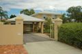 Property photo of 160 Elliott Road Scarborough WA 6019