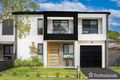 Property photo of 68A Dernancourt Parade Milperra NSW 2214