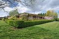 Property photo of 34 Soapy Flat Road High Range NSW 2575