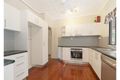 Property photo of 72 Corcoran Street Currajong QLD 4812