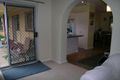 Property photo of 10 Zircon Crescent Highbury SA 5089