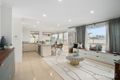 Property photo of 7 Catt Court Bayswater WA 6053