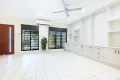 Property photo of 1/5 Gotham Street Leanyer NT 0812
