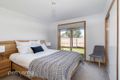 Property photo of 10/15 Horsham Road Oakdowns TAS 7019