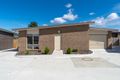 Property photo of 10/15 Horsham Road Oakdowns TAS 7019