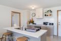 Property photo of 10/15 Horsham Road Oakdowns TAS 7019