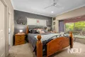 Property photo of 2706 Forest Hill Fernvale Road Lowood QLD 4311