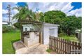 Property photo of 84 Agnes Street The Range QLD 4700