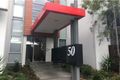 Property photo of 20/50 Eucalyptus Drive Maidstone VIC 3012