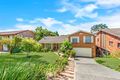 Property photo of 10 Marilyn Crescent Tumbi Umbi NSW 2261