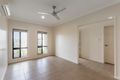 Property photo of 8 Starcke Trail Smithfield QLD 4878