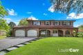Property photo of 5 Virginia Place West Pennant Hills NSW 2125