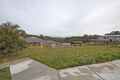 Property photo of 10 Henry Avenue Mount Clear VIC 3350