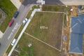 Property photo of 10 Henry Avenue Mount Clear VIC 3350