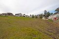Property photo of 10 Henry Avenue Mount Clear VIC 3350