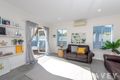 Property photo of 25 Bowmore Drive Wanneroo WA 6065