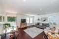 Property photo of 25 Bowmore Drive Wanneroo WA 6065