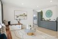 Property photo of 7 Catt Court Bayswater WA 6053