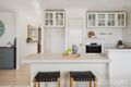 Property photo of 7 Catt Court Bayswater WA 6053