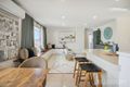 Property photo of 7 Catt Court Bayswater WA 6053