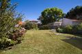 Property photo of 21 Lang Street Croydon NSW 2132