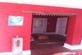Property photo of 30 Sixth Street Koolunga SA 5464