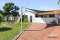 Property photo of 630 Beach Road Hamersley WA 6022